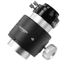 Omegon 2'' Crayford focuser for Newtonian telescopes