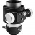 Omegon 2'' Crayford focuser for Newtonian telescopes