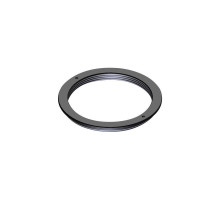 Omegon Adapter M48 male  to T-thead ring female