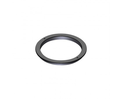 Omegon Adapter M48 male  to T-thead ring female