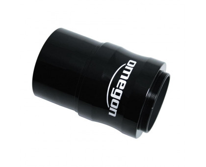 Omegon Adaptors T-2, 2" camera adapter