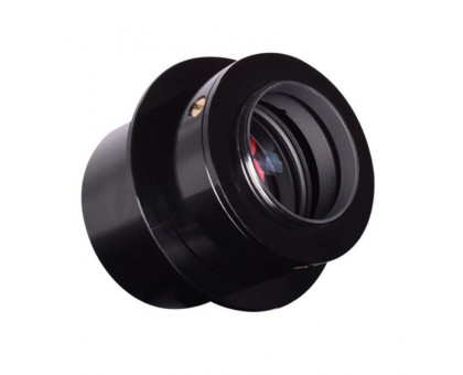 Omegon Apochromatic refractor Pro APO AP 76/342 Triplet ED OTA