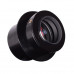 Omegon Apochromatic refractor Pro APO AP 76/342 Triplet ED OTA