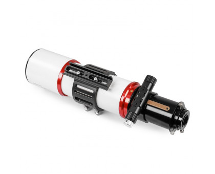 Omegon Apochromatic refractor Pro APO AP 94/517 Triplet ED OTA