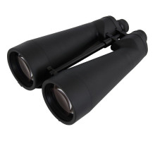 Omegon Binoculars Argus 25x100