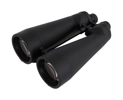 Omegon Binoculars Argus 25x100