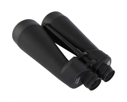 Omegon Binoculars Argus 25x100