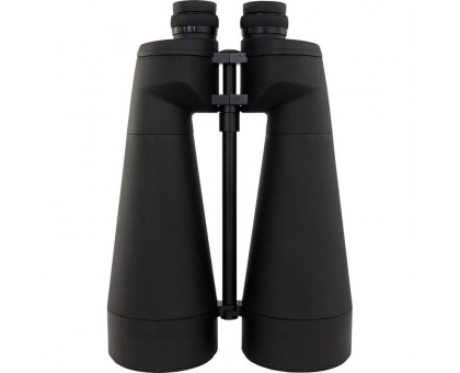 Omegon Binoculars Argus 25x100