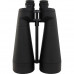 Omegon Binoculars Argus 25x100