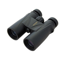 Omegon Binoculars Blackstar 8x42