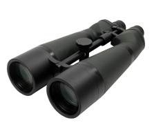 Omegon Binoculars Brightsky 22x85