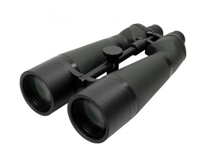 Omegon Binoculars Brightsky 22x85