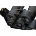 Omegon Binoculars Brightsky 22x85