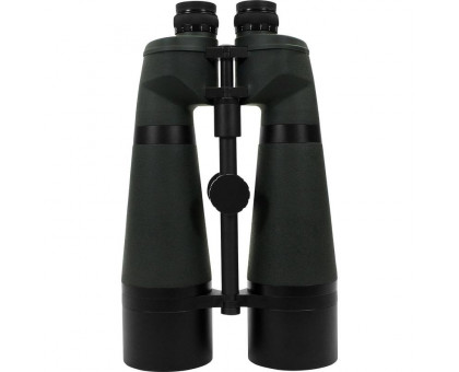 Omegon Binoculars Brightsky 22x85