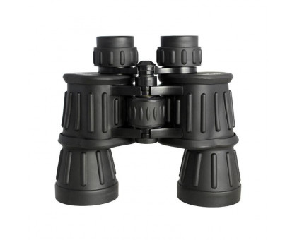 Omegon Binoculars Porrostar 10x50W