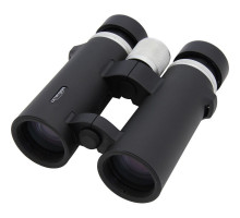 Omegon Binoculars Talron HD 8x42