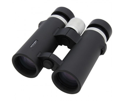 Omegon Binoculars Talron HD 8x42