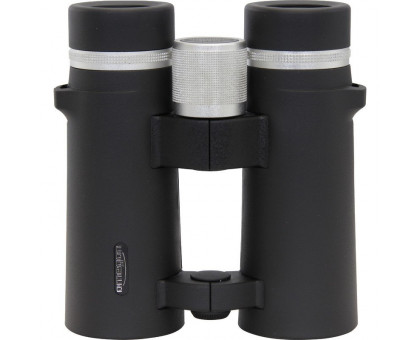 Omegon Binoculars Talron HD 8x42