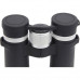 Omegon Binoculars Talron HD 8x42