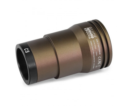 Omegon Camera GUIDE 1200 M Mono