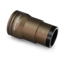 Omegon Camera GUIDE 2000 M Mono