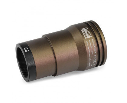 Omegon Camera GUIDE 2000 M Mono