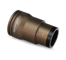 Omegon Camera veLOX 224 C Color