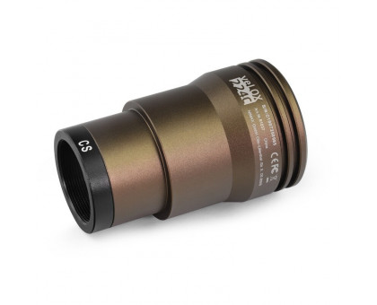 Omegon Camera veLOX 224 C Color