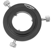 Omegon Cronus T2 Adapter