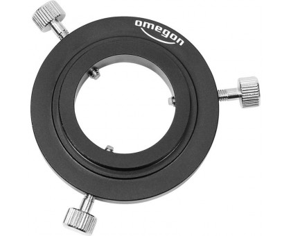 Omegon Cronus T2 Adapter