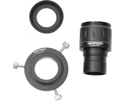Omegon Cronus T2 Adapter