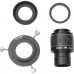 Omegon Cronus T2 Adapter