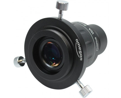 Omegon Cronus T2 Adapter