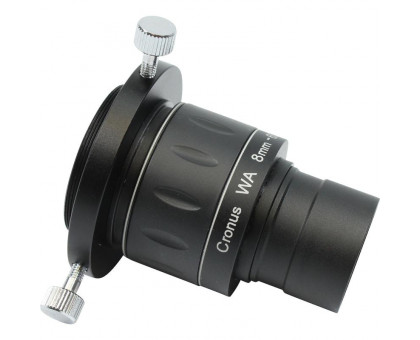 Omegon Cronus T2 Adapter