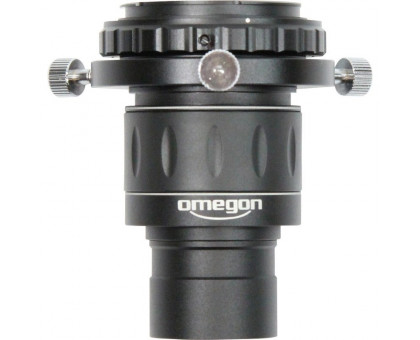 Omegon Cronus T2 Adapter