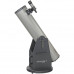 Omegon Dobson telescope Advanced X N 203/1200