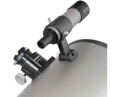 Omegon Dobson telescope Advanced X N 203/1200