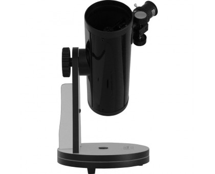 Omegon Dobson telescope N 76/300 DOB