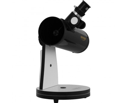 Omegon Dobson telescope N 76/300 DOB