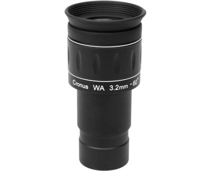 Omegon Eyepiece Cronus WA 3,2 mm 1,25"