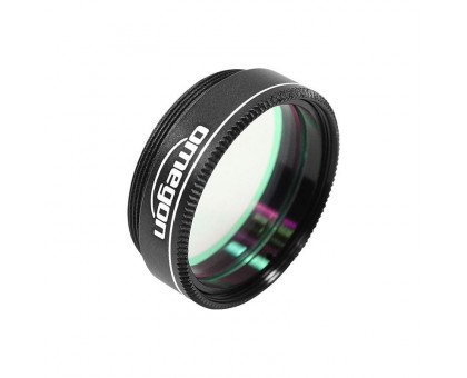 Omegon Filters 1.25'' Clear Sky filter