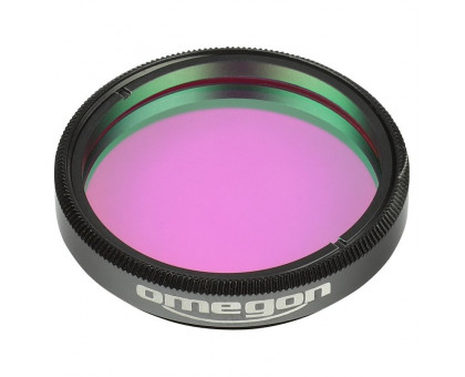 Omegon Filters UHC Filter, 1.25“