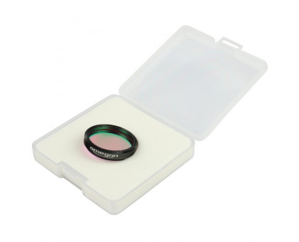 Omegon Filters UHC Filter, 1.25“