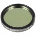 Omegon Filters pro H-Alpha 7nm Filter 1,25