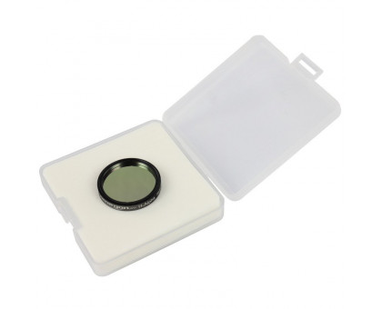 Omegon Filters pro H-Alpha 7nm Filter 1,25