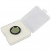 Omegon Filters pro H-Alpha 7nm Filter 1,25