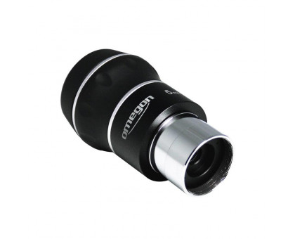 Omegon Flatfield ED eyepiece 5mm 1,25''