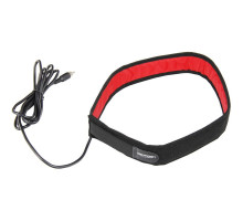 Omegon Heater strap Heating strip, 60cm for 6'' OTA