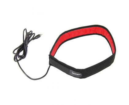 Omegon Heater strap Heating strip, 60cm for 6'' OTA