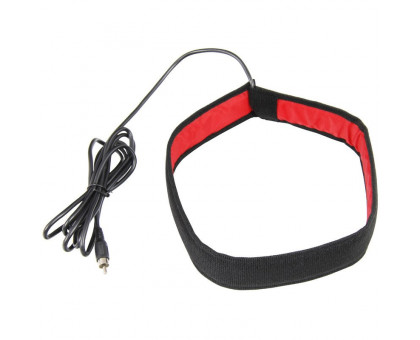 Omegon Heater strap Heating strip, 60cm for 6'' OTA